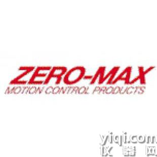 供应 ZERO-MAX 驱动器 ZMX 2905