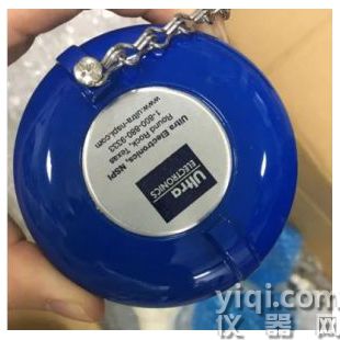 优势供应 Ultra Energy 温度传感器 02A00A1 / 201-01B-A