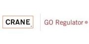 （ 美国）GO Regulator Inc 