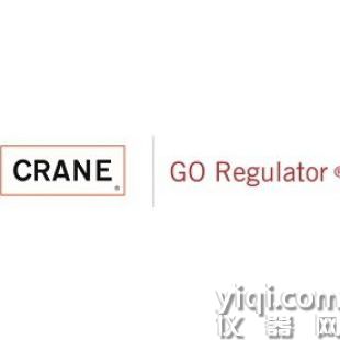 供应 GO Regulator Inc 调节阀 PR1-1B11Q3D111
