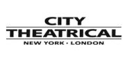 （ 美国）City Theatrical