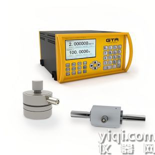 GTM力传感器