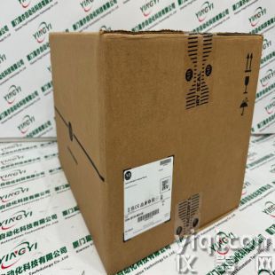 HG-SR702BG1 1/29传感器耐用性强