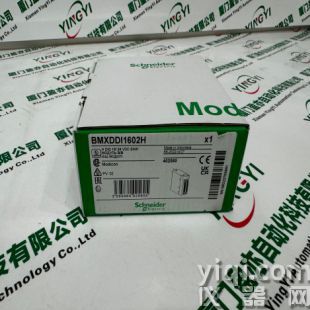 P0400YH FBM07 传感器安全可靠