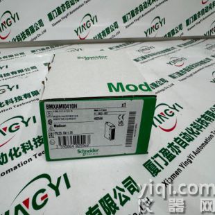 DSQC129卡件质量可靠
