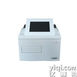 LY-MB01A酶标仪