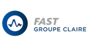 （ 德国）德国FAST