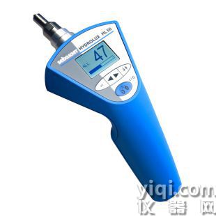 德国Sebakmt(赛巴)HL 50-BT听漏仪
