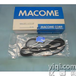 销售MACOME磁性开关