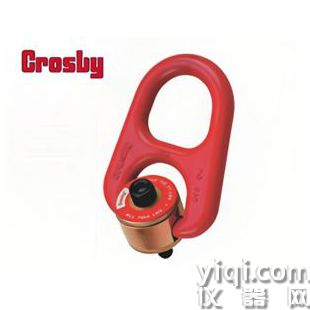 销售CROSBY吊环