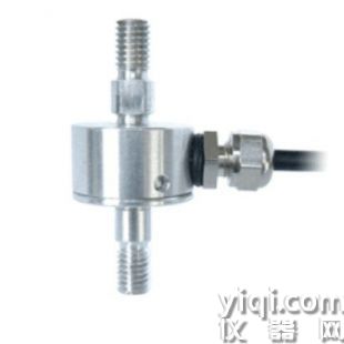 Lorenz Messtechnik扭矩传感器