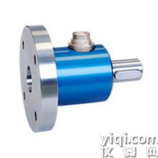 Lorenz Messtechnik力传感器