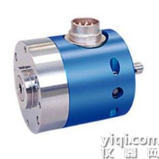 Lorenz Messtechnik特殊传感器