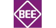 （ 德国） G-BEE 