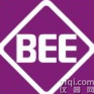 供应 G-BEE 球阀 GTE-88/90-08-V17-F05-F07-F