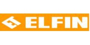 （ 德国） New Elfin 