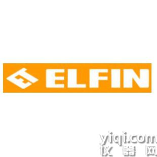 供应 New Elfin 接触器模块 030F1