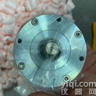优势供应 Placid Industries 磁粉制动器 B35-24-1M