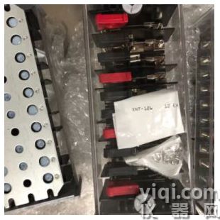 优势供应 STATES 测试开关 C3-210-E