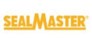 （ 美国）Sealmaster 