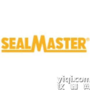 供应 Sealmaster 镶嵌轴承 ERX-208TM XLO