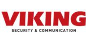（ 美国）Viking Electronics