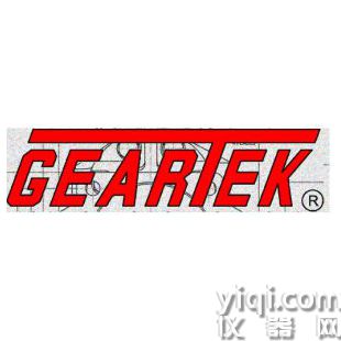 供应 Geartek 泵 D20R-7C-TS