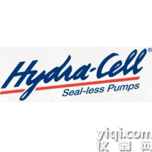 供应 HYDRA-CELL 泵 MT08MSNJNSSGE05S