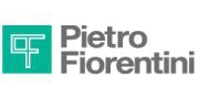 （ 德国）Pietro Fiorentini
