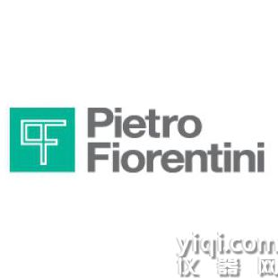 供应 Pietro Fiorentini 阀门 VS/AM 65 TR
