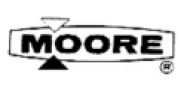 （ 美国） Moore