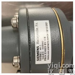 优势供应 Moore 压力调节器 40-2
