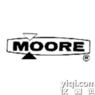 供应 Moore 增压继电器 TGX-61H