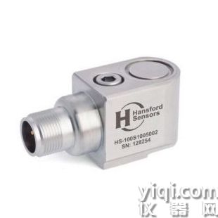 Hansford Sensors传感器
