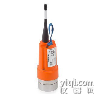 德国SEWERIN SePem 351噪声记录仪