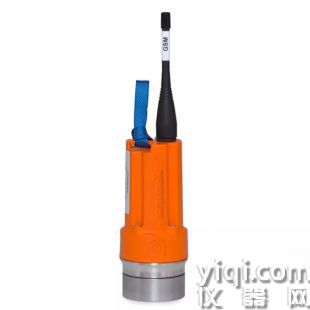 德国SEWERIN(竖威) SePem 300噪声记录仪