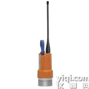 德国SEWERIN SePem 100/150噪声记录仪