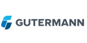 （ 瑞士）瑞士GUTERMANN