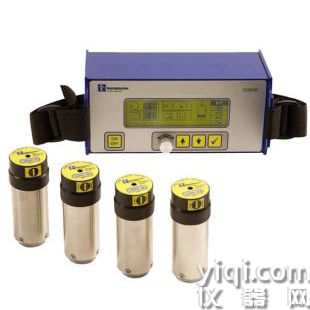 英國RADIODETECTION RD521聽漏儀