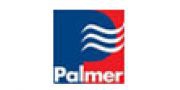 （ 英国）英国PALMER