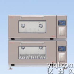 YTHW系列叠加式培养振荡器
