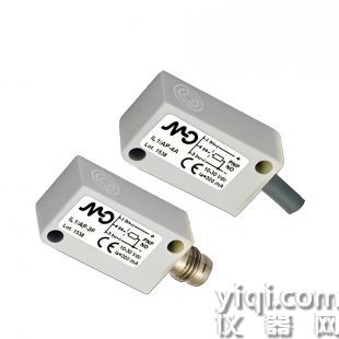 意大利MICRO DETECTORS开关 型号AM1/AP-2A