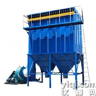 德国Intensiv过滤器
