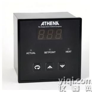 美国ATHENA控制器