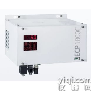 M&C气溶胶过滤器