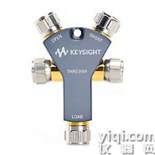 Keysight 85518A 校准套件 供应