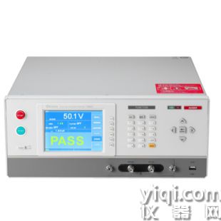 Chroma 19301A 脉冲测试器 供应