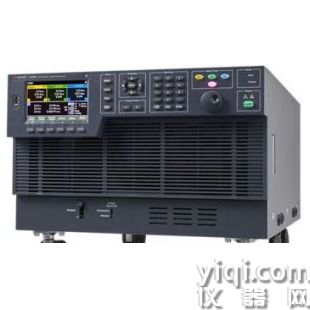 供应 Keysight AC6906H 相交流电源