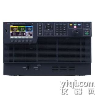 供应 Keysight AC6906L 3 相交流电源