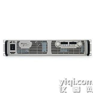 供应 Keysight N8731A 电源